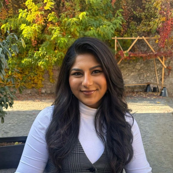 akumkaursingh